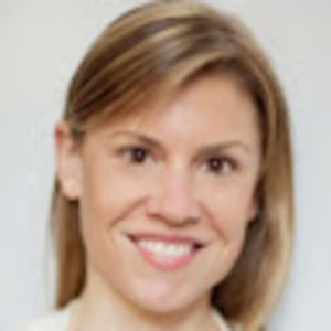 Meet your Posher, Eliza